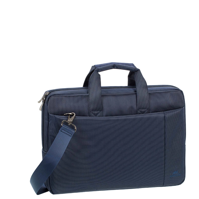Rivacase Briefcase for MacBook Pro 13