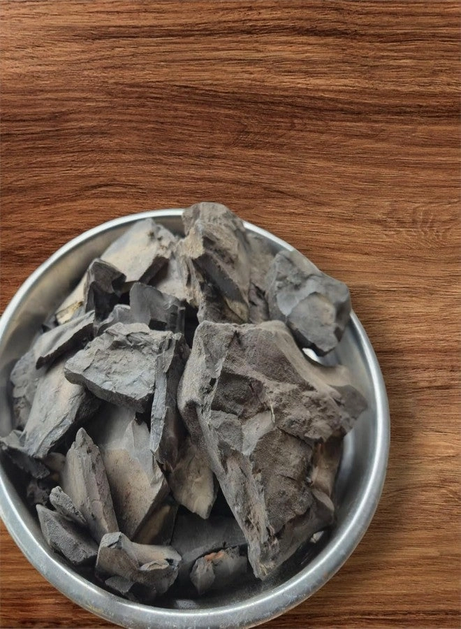 Nakumat Fafda - natural clay 400 gm