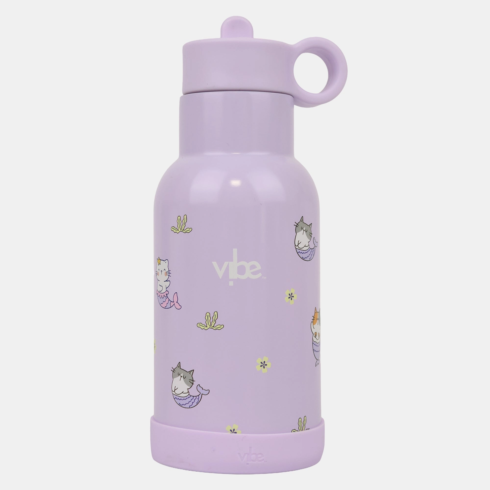 Vibe Kittymaid - 350Ml