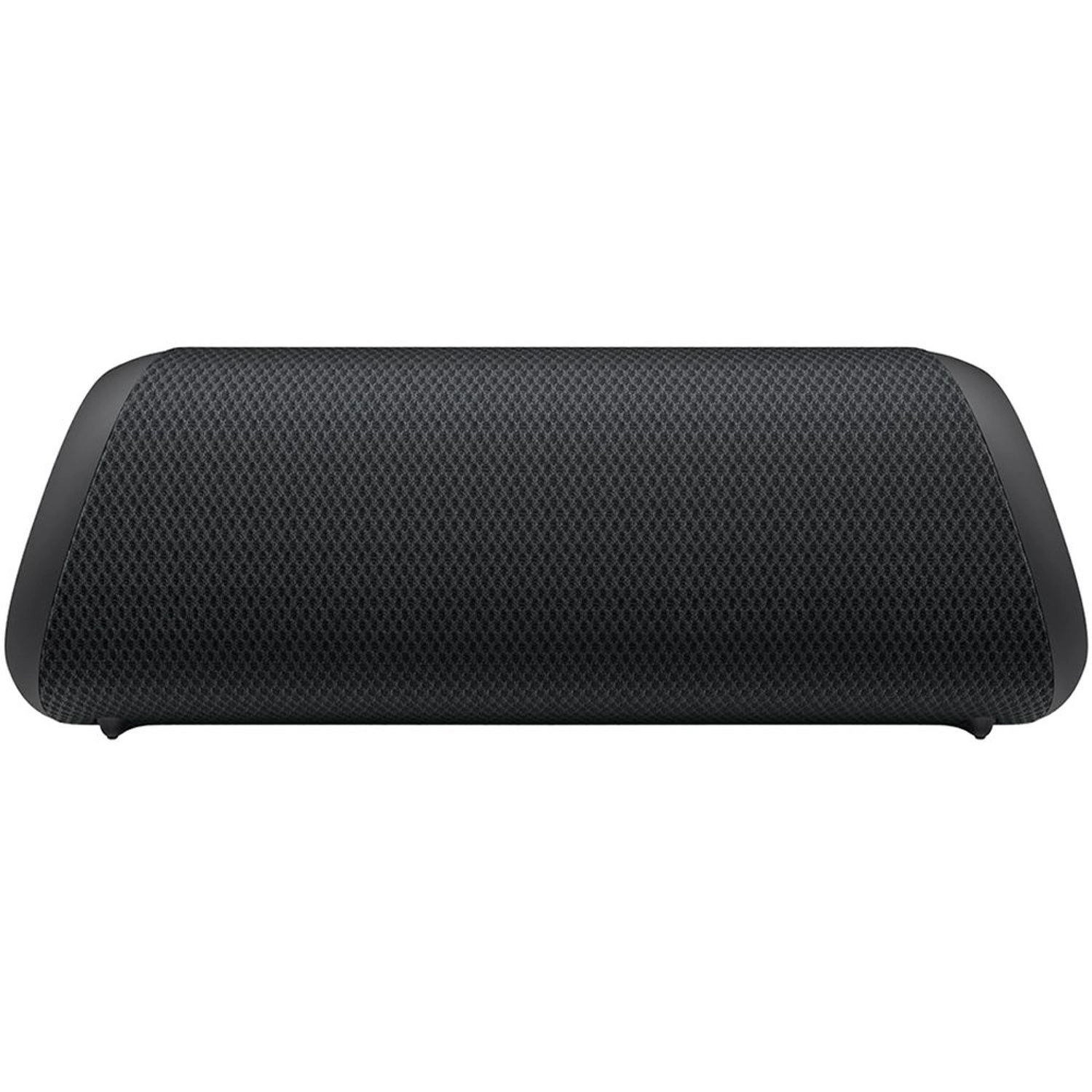 XBOOM Go - 20W