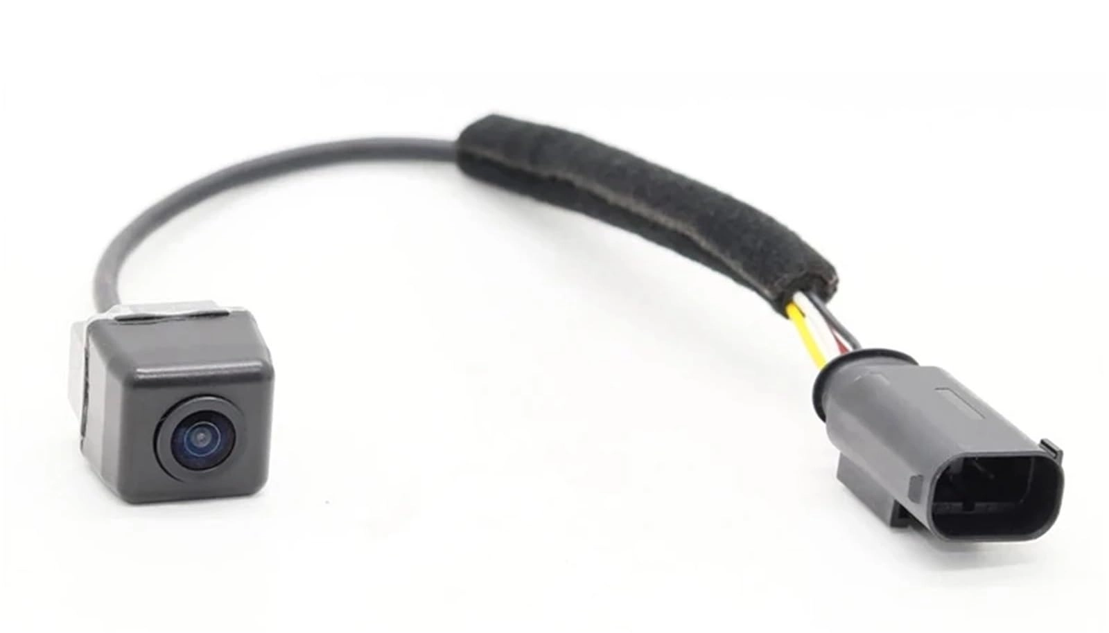 Reverse Camera - Night vision