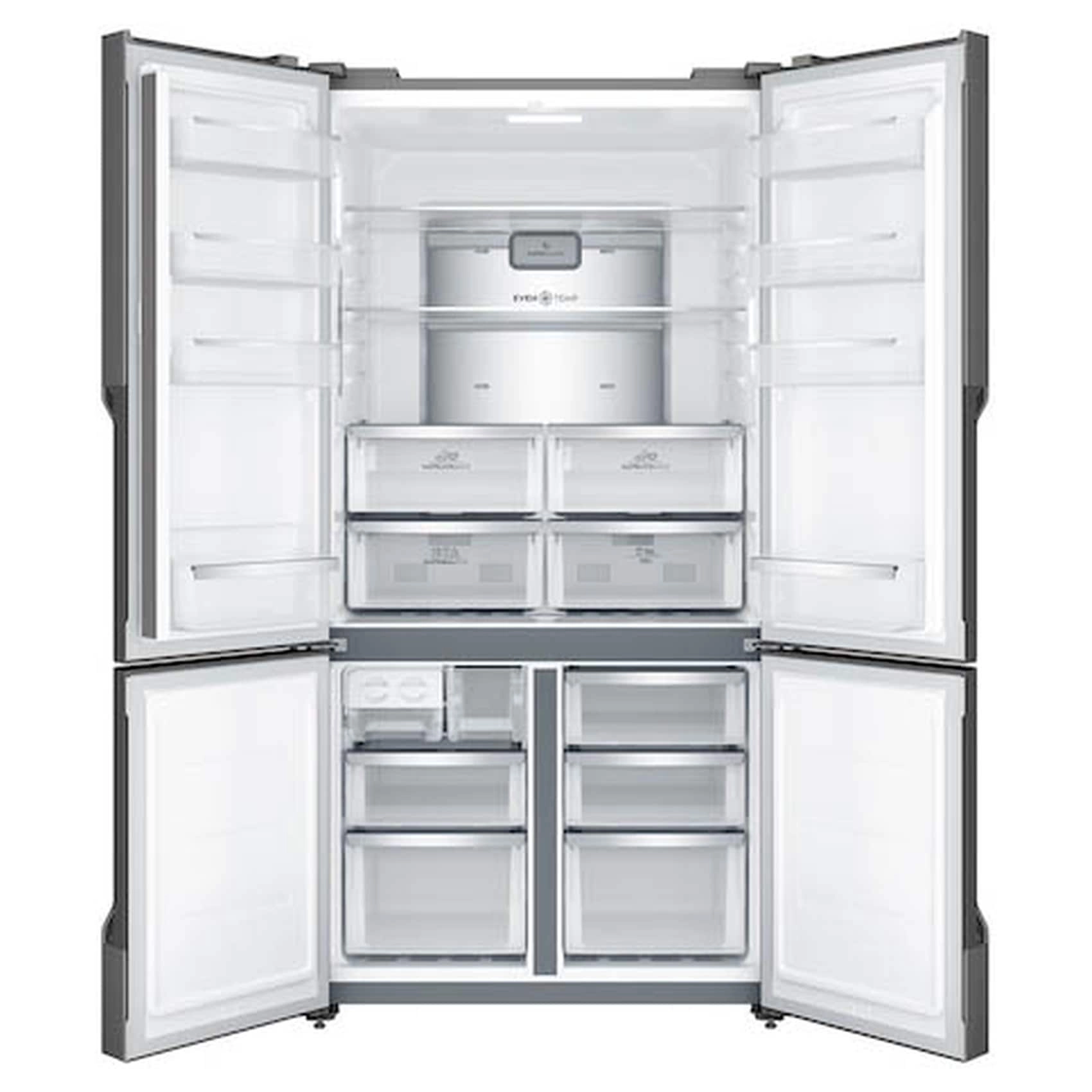 UltimateTaste 700 EQE5600A-S