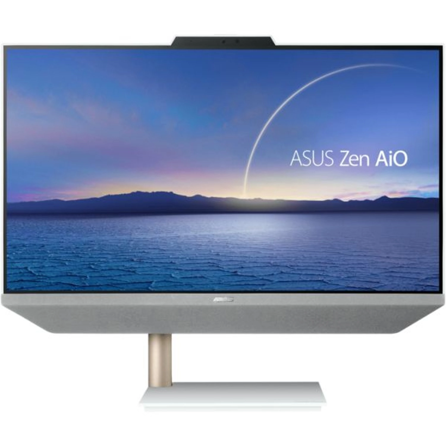ASUS All-in-One Desktop M5401WUAK-WA086T