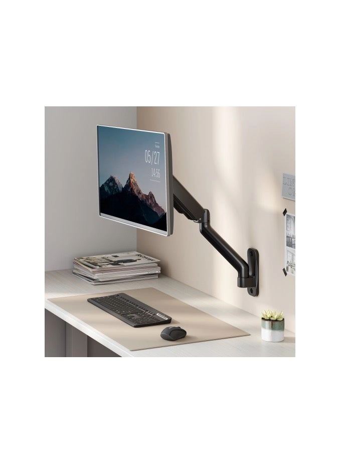 91-LDA32112E - 32 in 100×100 mm