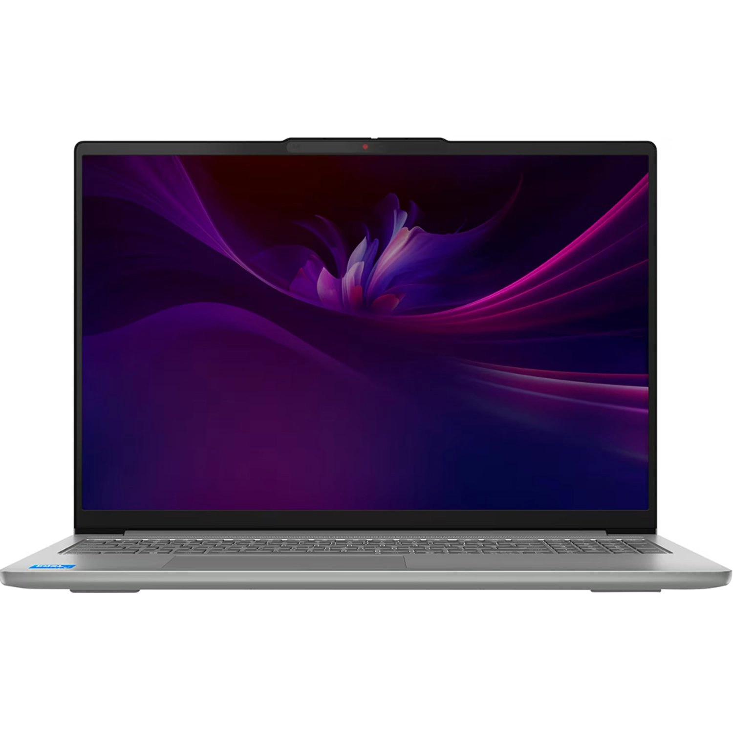 Lenovo IdeaPad Slim 5 16IRH10 83HS007RUK - 16'' Core i5-13420H 16GB DDR5 1TB SSD