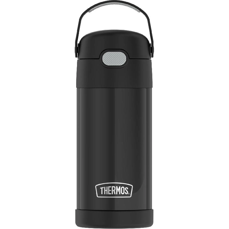 FUNtainer - 470.00 ml ( 16.54 oz )