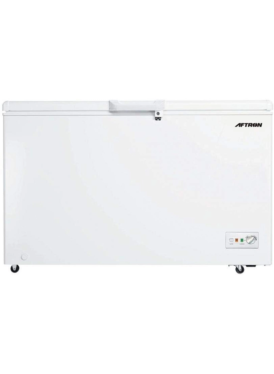 AFTRON AFF450H