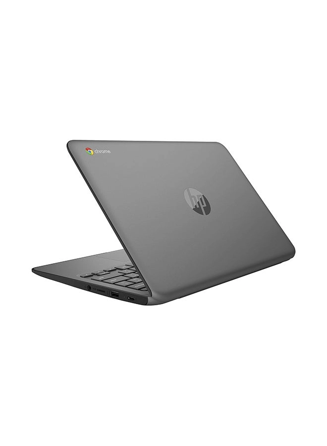 (Renewed) Chromebook 11 G6 EE - 11.6'' Celeron N3350 2GB DDR4 16GB