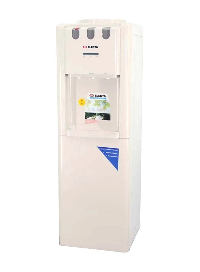 Elekta EWD-629R(S)