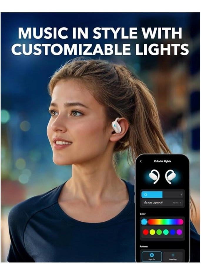 V20i Wireless Earbud