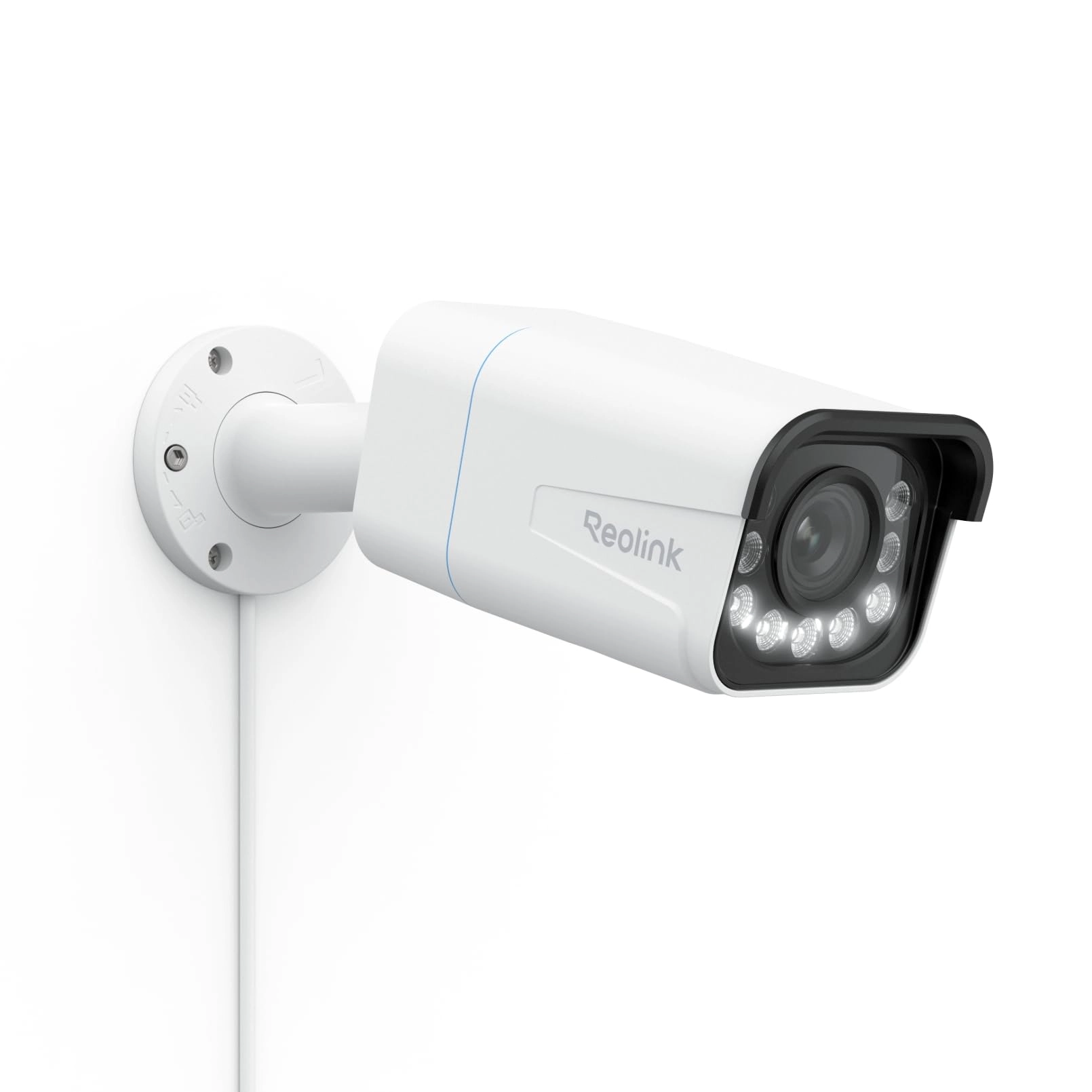 Reolink RLC-811A