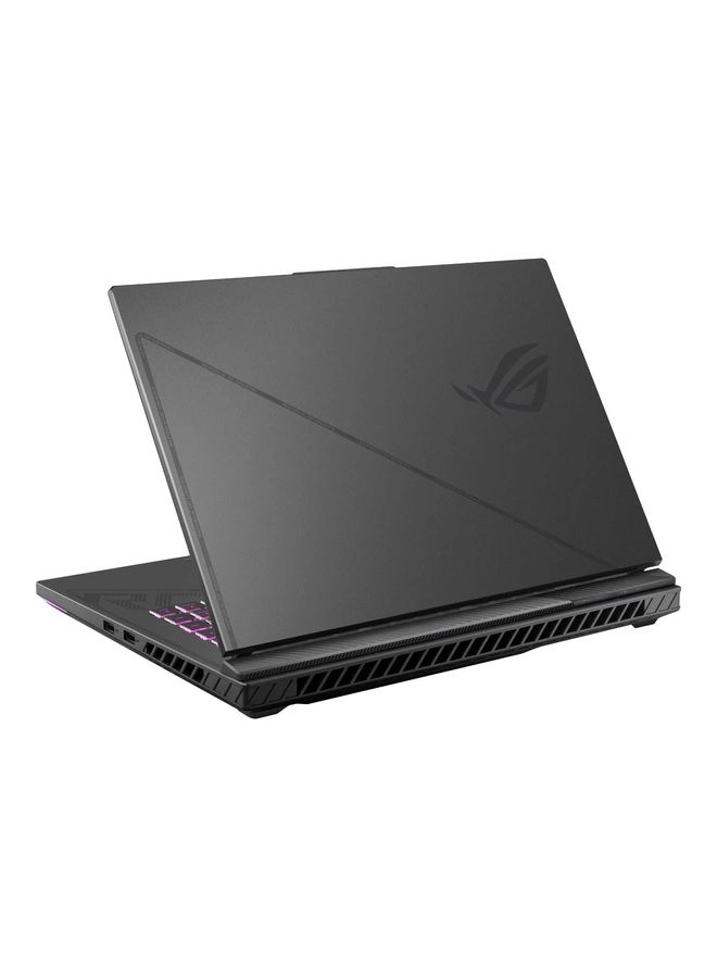 ROG Strix G16 G614JV - 16'' Core i7-13650HX 16GB DDR5 512GB SSD