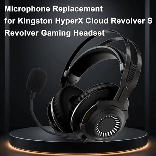 replacement mic 0042 3.5mm-Mini-Jack Microphone