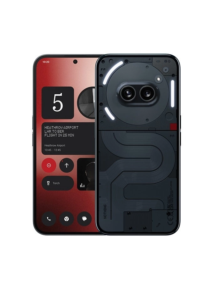 Phone 2A 12GB 256GB