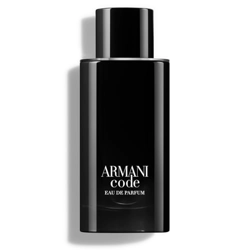 Code Eau de Toilette 200ml
