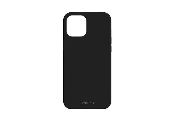 Silicone Case for Iphone 12 Pro Max