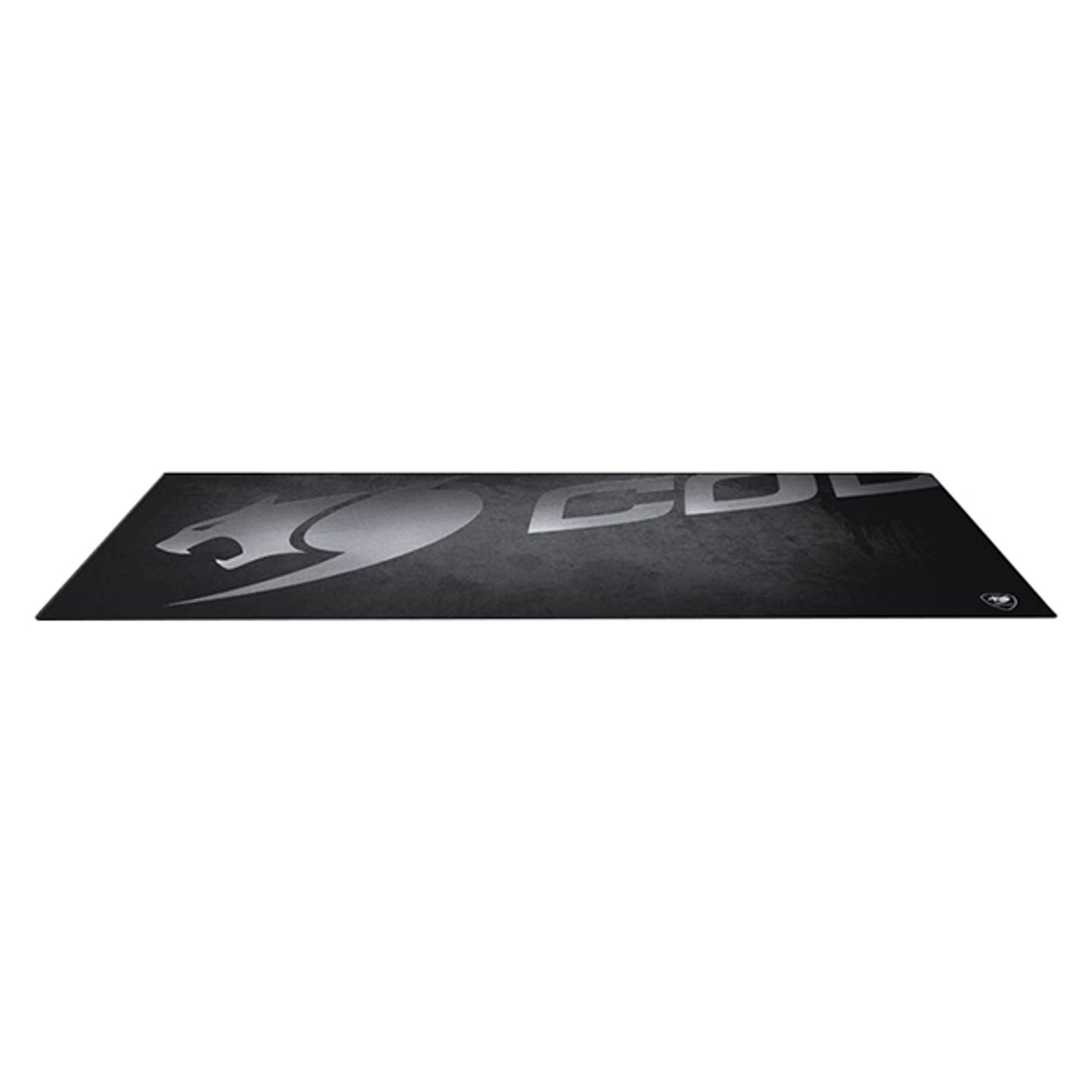 Arena X Cloth Gaming Mouse Pad - 100x40 cm