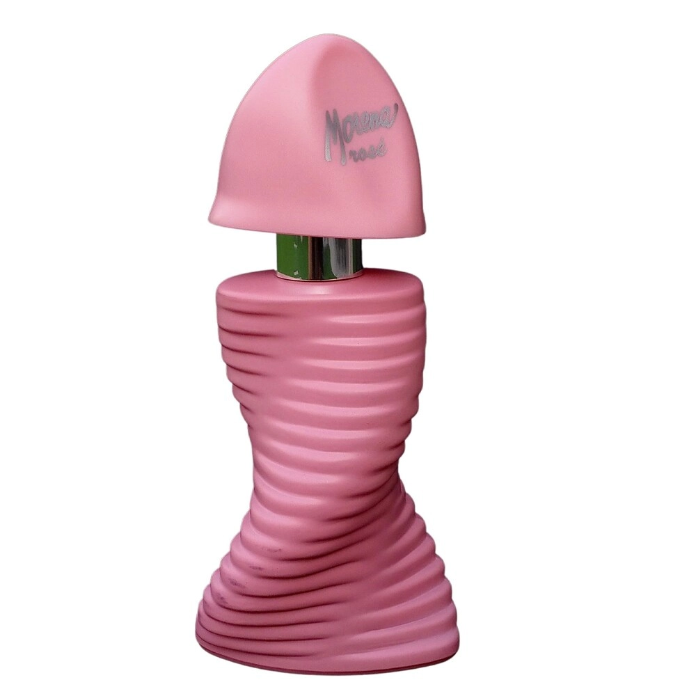 Rosé Eau de Parfum 100ml