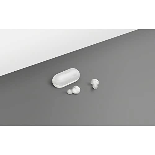 (Renewed) WF-C500 Wireless Earbud