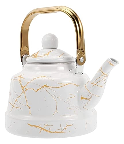 Stovetop Tea Kettle - 1.7L