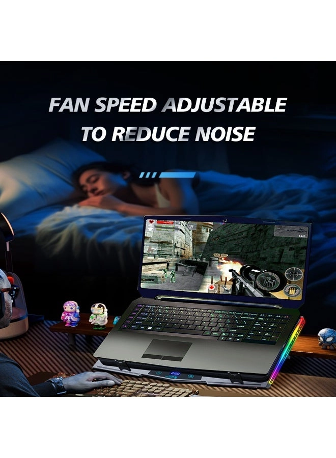 BM9 PLUS - 3 piece(s) 12-19.3 inch