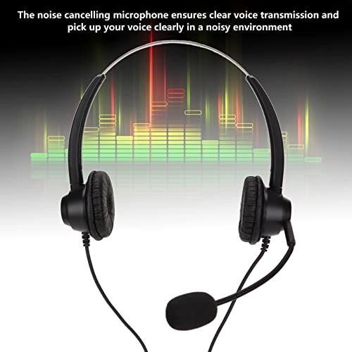 H360D-3.5-U901 - Single Plug 4 Sections 3.5mm