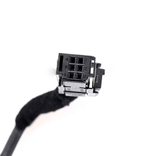 Rear View Backup Camera - Night Vision