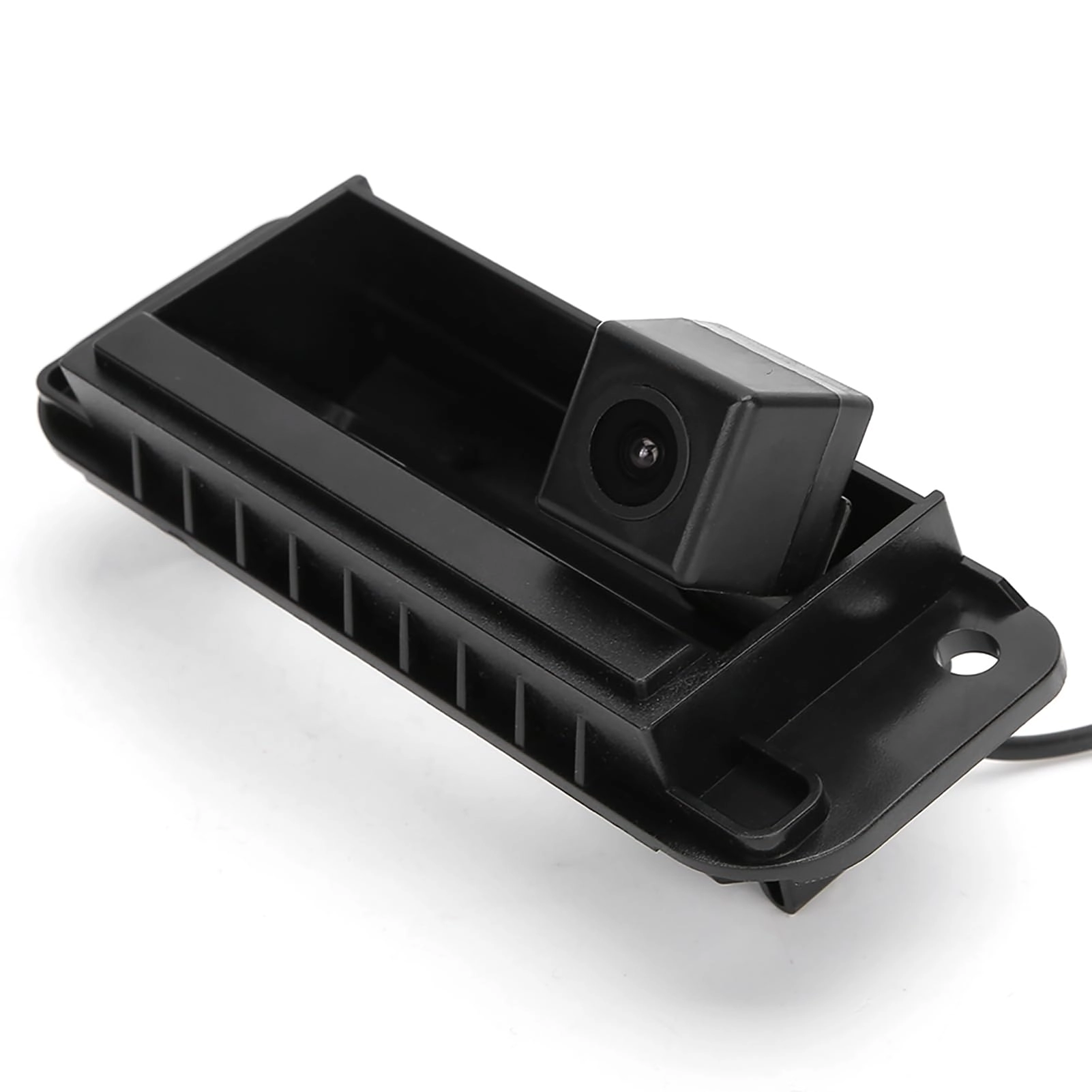 Car Reversing Camera - Night Vision 480TV lines