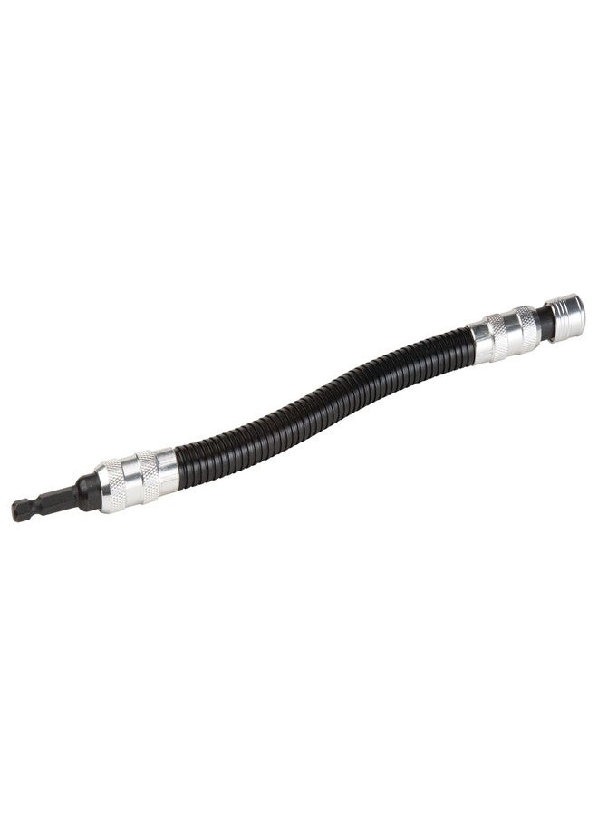 Craftsman Flexible Screwdriving Bit Holder - 12 Inch