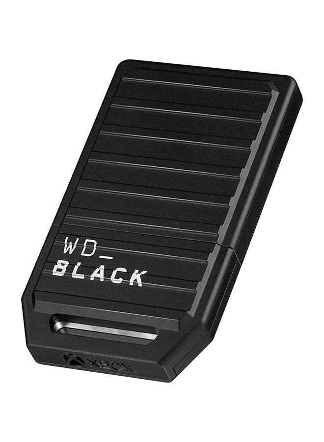 Western Digital C50 - 1TB