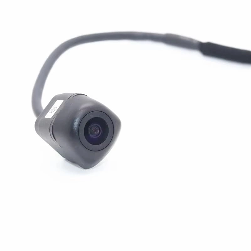 99240h0100 - Night vision