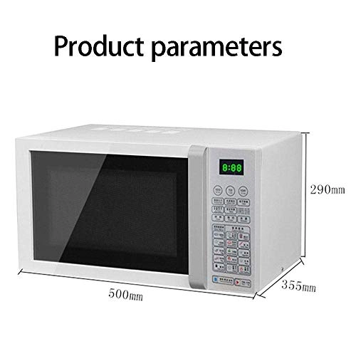 06k11e0513538
