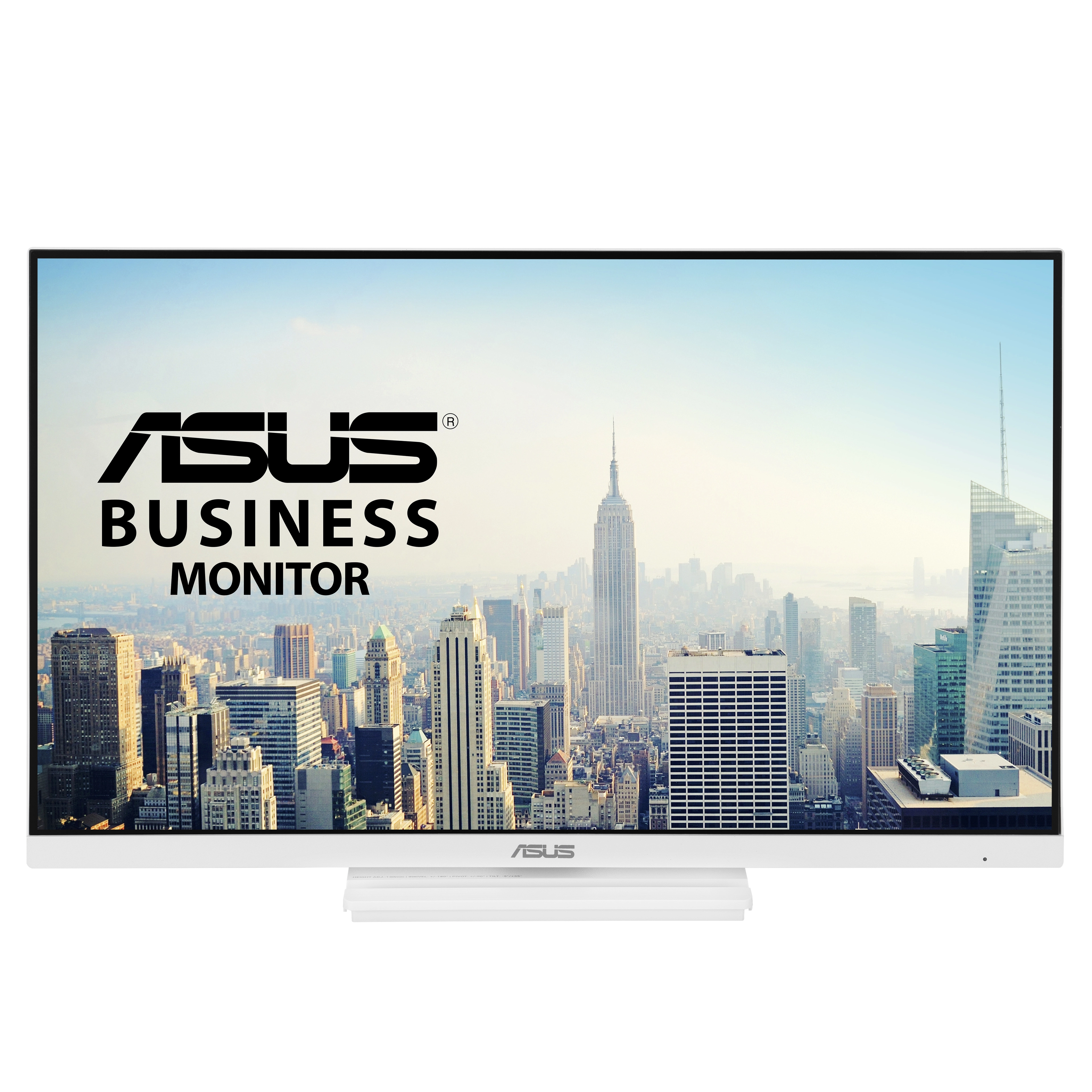 VA279QGS - 27" Full HD
