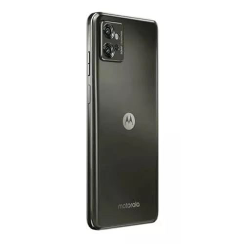 G32 - 6GB 128GB + SP105 - Black