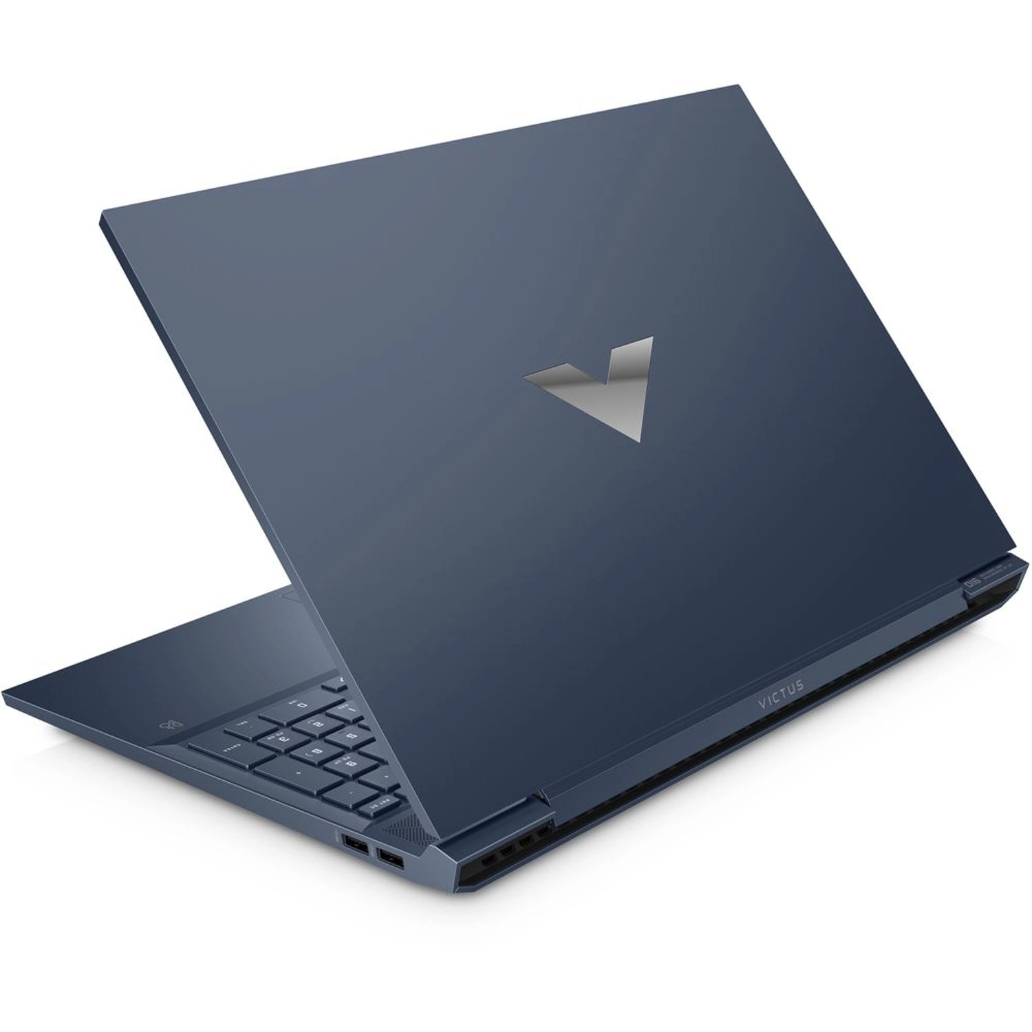 Victus 16 - 16.1'' Core i7 16GB DDR5 512GB SSD