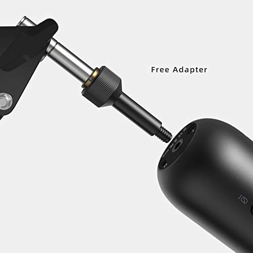 Condenser Microphone USB Microphone