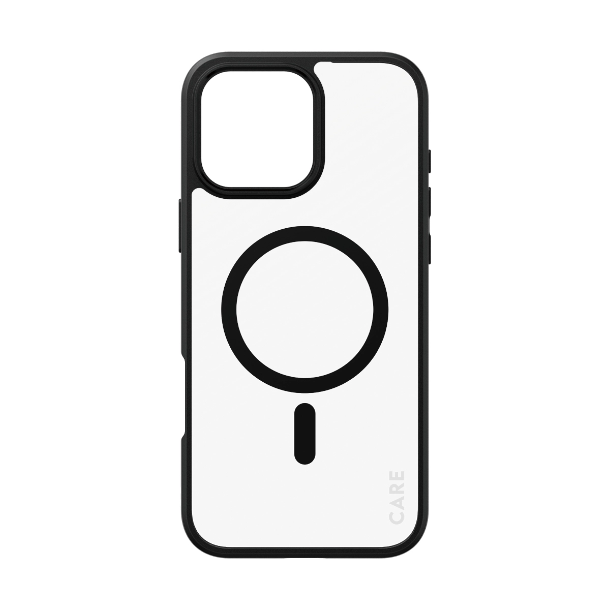 Care Folio Wallet Case with MagSafe for iPhone 16 Pro Max