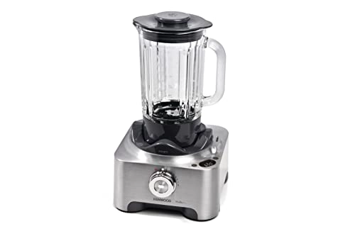 MultiPro Sense - 3.5 Liters 1000 watts