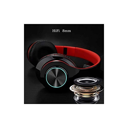 B39 Wireless Headphone