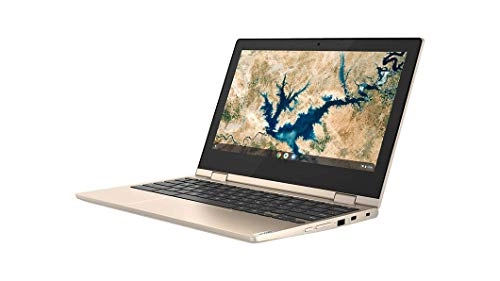 IdeaPad Flex 3 82BB0008US - 11.6'' Celeron 4GB LPDDR4 64GB eMMC