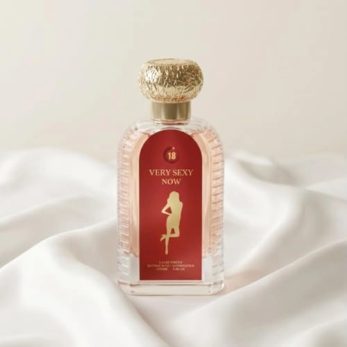 Very Sexy Now Eau de Parfum 100ml