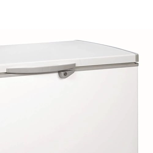 BCF-310-X-RC