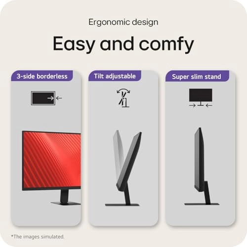 27U631A-B - 27 Inches 2560x1440