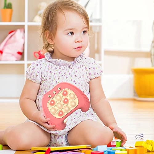 Game Machine - over 3 years old 1 pieces