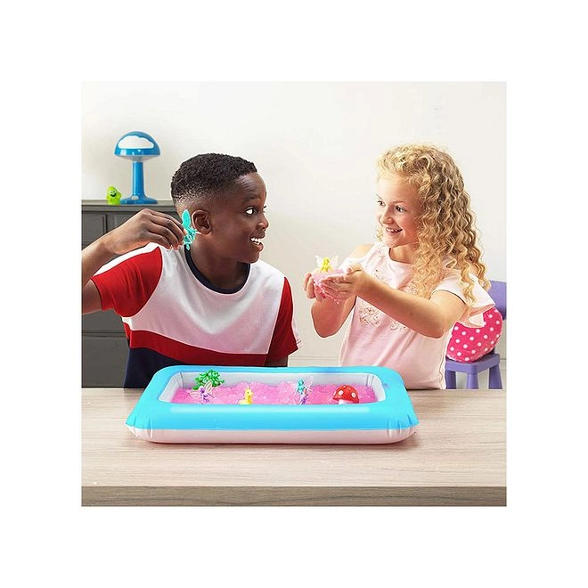 Fantasy Pack - 3 Years+ 8 pieces