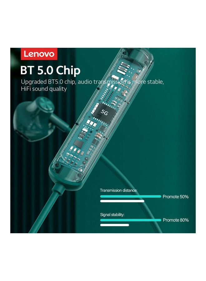 He05 Wireless Earphone