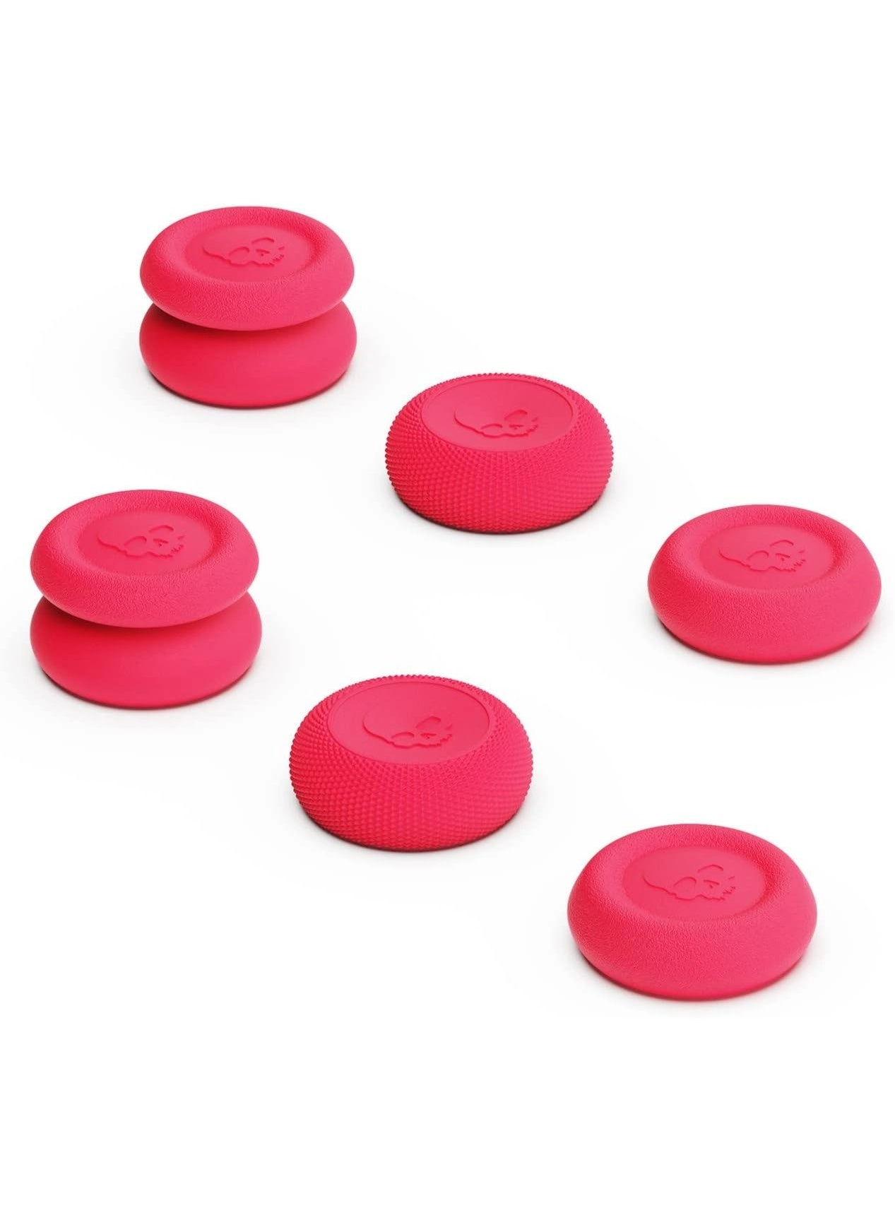 ThumbGrips - Nintendo Switch