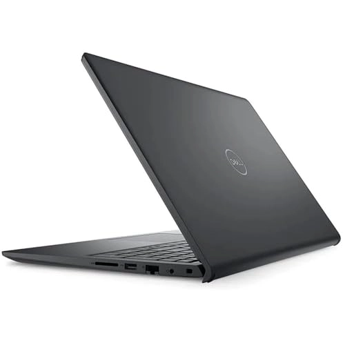 Vostro 3520 3520-VOS-1608 - 15.6'' i7-1255U 8GB DDR4 512GB SSD
