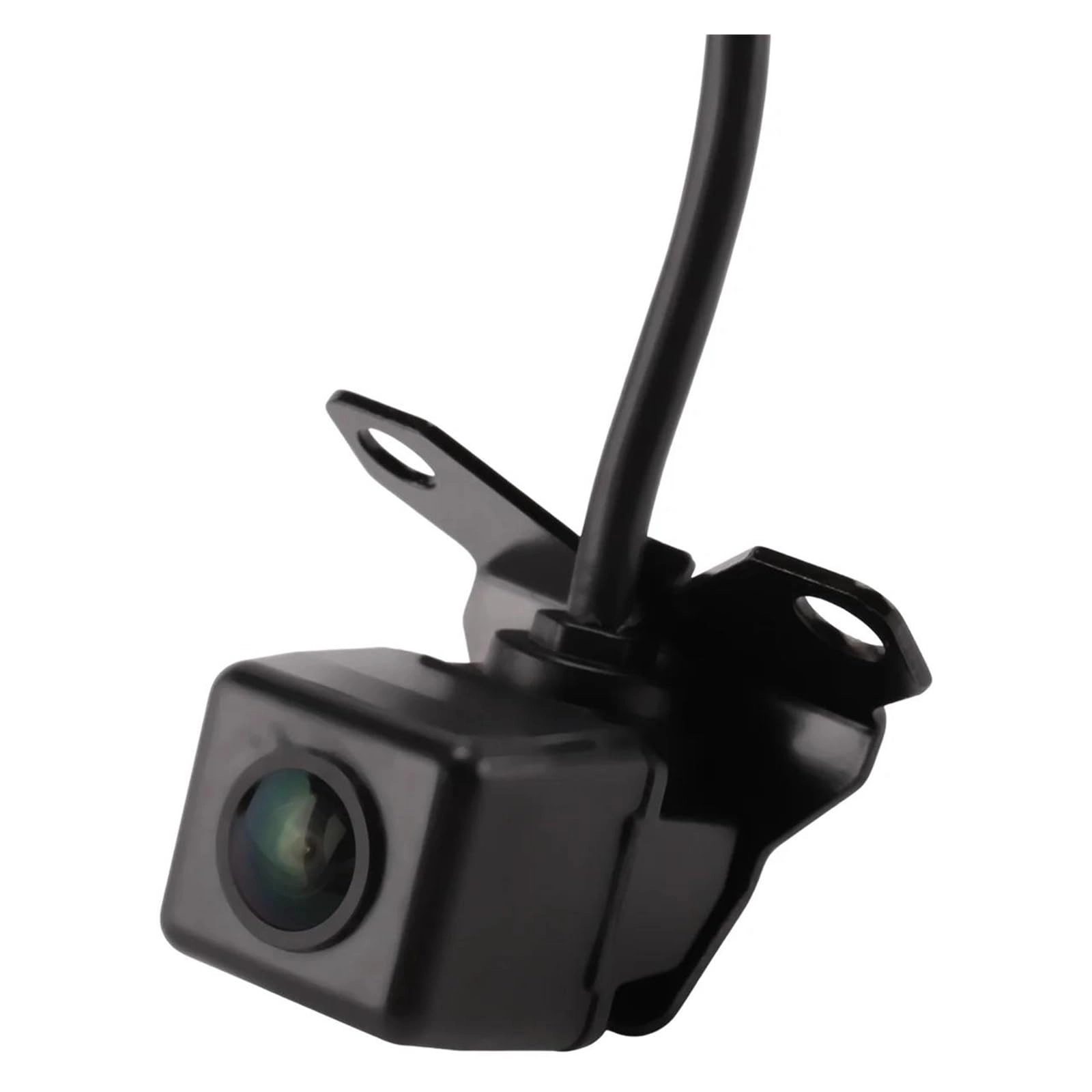 HD CCD Car Rear View Camera - Night vision