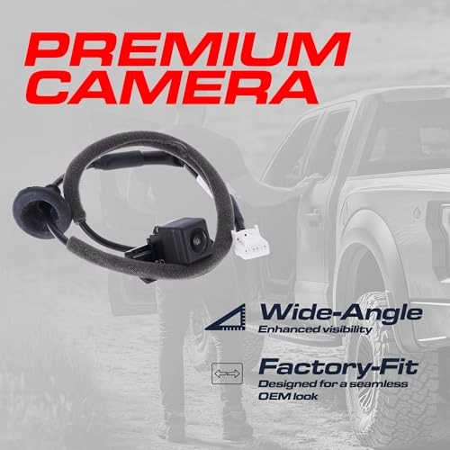 95760-3N600 - 728 x 582